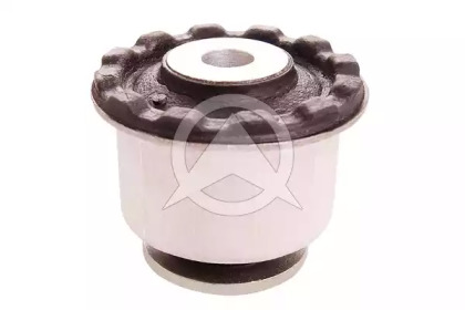 Сайлентблок рычага SIDEM для MERCEDES-BENZ M-CLASS (W166) ML 500 4-matic (166.073)