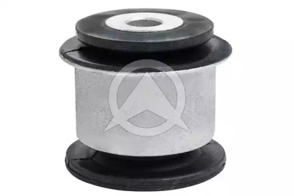 Сайлентблок рычага SIDEM для MERCEDES-BENZ M-CLASS (W166) ML 500 4-matic (166.073)