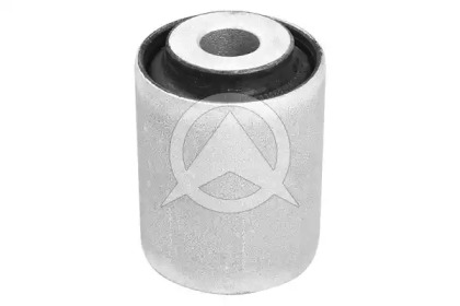 Сайлентблок рычага SIDEM для MERCEDES-BENZ M-CLASS (W166) ML 500 4-matic (166.073)