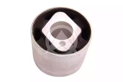 Сайлентблок рычага SIDEM для MERCEDES-BENZ M-CLASS (W166) ML 500 4-matic (166.073)