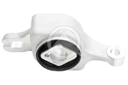 Сайлентблок рычага SIDEM для MERCEDES-BENZ M-CLASS (W166) ML 500 4-matic (166.073)