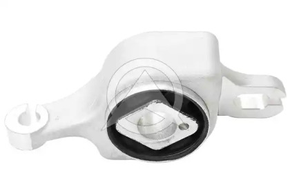 Сайлентблок рычага SIDEM для MERCEDES-BENZ M-CLASS (W166) ML 500 4-matic (166.073)