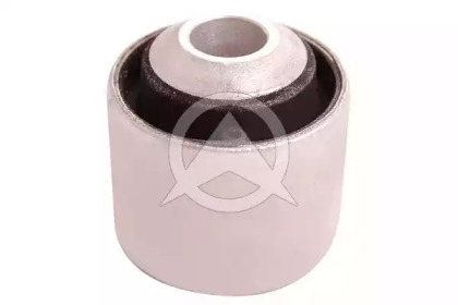 Сайлентблок рычага SIDEM для MERCEDES-BENZ M-CLASS (W166) ML 500 4-matic (166.073)