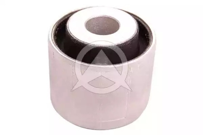 Сайлентблок рычага SIDEM для MERCEDES-BENZ M-CLASS (W166) ML 500 4-matic (166.073)