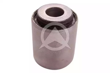 Сайлентблок рычага SIDEM для MERCEDES-BENZ M-CLASS (W166) ML 500 4-matic (166.073)