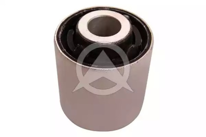 Сайлентблок рычага SIDEM для MERCEDES-BENZ M-CLASS (W166) ML 500 4-matic (166.073)