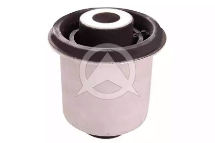 Сайлентблок рычага SIDEM для MERCEDES-BENZ M-CLASS (W166) ML 500 4-matic (166.073)