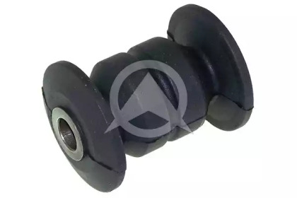 Сайлентблок рычага SIDEM для MERCEDES-BENZ SPRINTER 3-t Фургон (903) 308 CDI