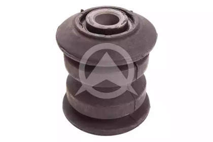 Подвеска поперечного рычага SIDEM для VW CRAFTER 30-50 c бортовой платформой/ходовая часть (2F_) 2.0 TDI
