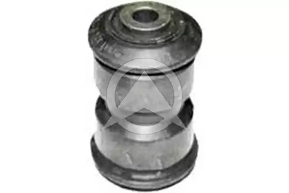 Подвеска / амортизация SIDEM для MERCEDES-BENZ SPRINTER 3-t Фургон (903) 308 CDI