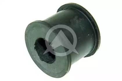 Детали крепежа SIDEM для MERCEDES-BENZ SPRINTER 3-t Фургон (903) 308 CDI