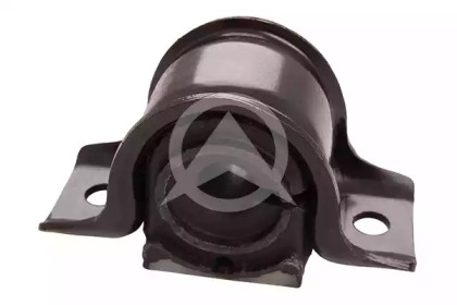 Детали крепежа SIDEM для VW CRAFTER 30-50 c бортовой платформой/ходовая часть (2F_) 2.0 TDI