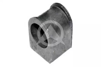 Детали крепежа SIDEM для MERCEDES-BENZ SPRINTER 3-t Фургон (903) 308 CDI