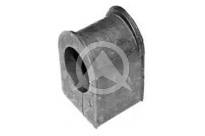 Детали крепежа SIDEM для MERCEDES-BENZ SPRINTER 3-t Фургон (903) 308 CDI