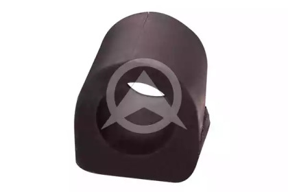 Детали крепежа SIDEM для MERCEDES-BENZ SPRINTER 3-t Фургон (903) 308 CDI