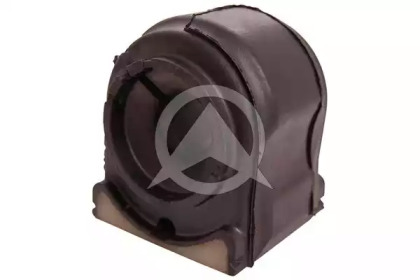 Детали крепежа SIDEM для VW CRAFTER 30-50 c бортовой платформой/ходовая часть (2F_) 2.0 TDI