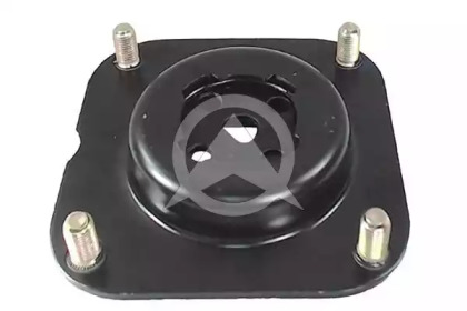 Подвеска / крепление стойки амортизатора SIDEM для MAZDA 323 S VI (BJ) 2.0 TD