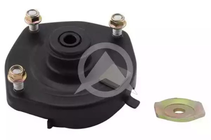 Подвеска / крепление стойки амортизатора SIDEM для MAZDA 323 S VI (BJ) 2.0 TD