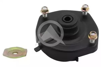 Подвеска / крепление стойки амортизатора SIDEM для MAZDA 323 S VI (BJ) 2.0 TD