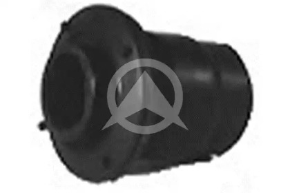 Подвеска поперечного рычага SIDEM для MAZDA 323 III Hatchback (BF) 1.6 GT Turbo (BF1)