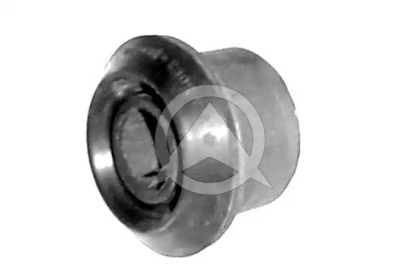 Подвеска поперечного рычага SIDEM для MAZDA E-SERIE Фургон (SR2) 2200 D 4WD