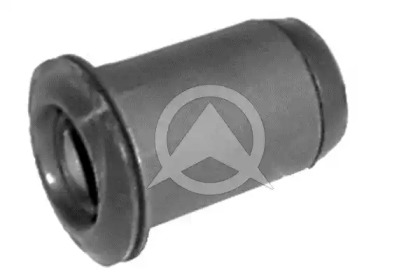 Подвеска поперечного рычага SIDEM для MAZDA E-SERIE Фургон (SR2) 2200 D 4WD