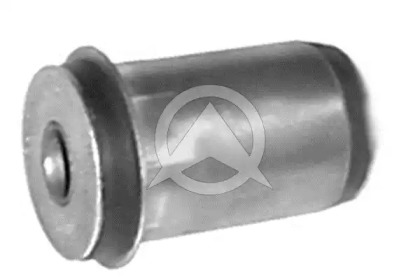 Подвеска поперечного рычага SIDEM для MAZDA E-SERIE автобус (SR1) E2000