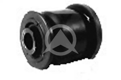 Сайлентблок рычага SIDEM для MAZDA 323 S IV (BG) 1.8 16V Turbo 4WD