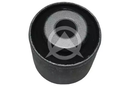 Подвеска поперечного рычага SIDEM для MAZDA 6 Hatchback (GG) 2.0 DI