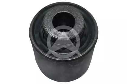 Подвеска поперечного рычага SIDEM для MAZDA 6 Hatchback (GG) 2.0 DI