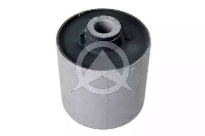 Подвеска поперечного рычага SIDEM для MAZDA 6 Hatchback (GG) 2.0 DI