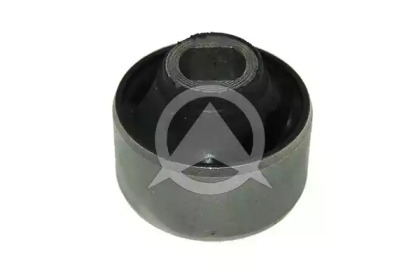 Сайлентблок рычага SIDEM для MAZDA 323 S VI (BJ) 2.0 D