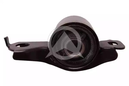 Сайлентблок рычага SIDEM для MAZDA 626 IV Hatchback (GE) 2.0 i