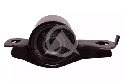Сайлентблок рычага SIDEM для MAZDA 626 IV Hatchback (GE) 2.0 i