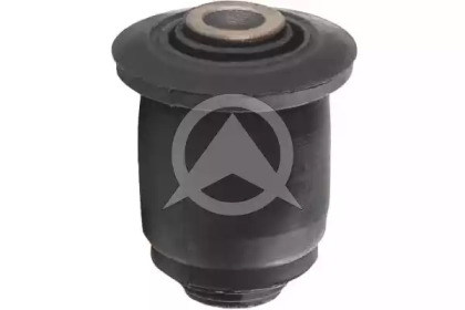 Сайлентблок рычага SIDEM для MAZDA 626 IV Hatchback (GE) 2.0 i