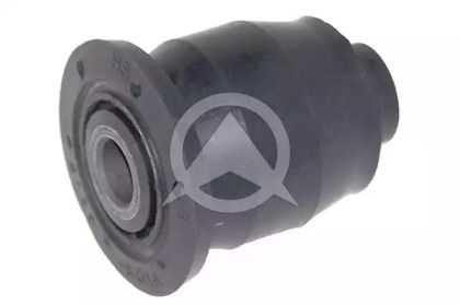 Сайлентблок рычага SIDEM для MAZDA 323 P V (BA) 1.5 16V