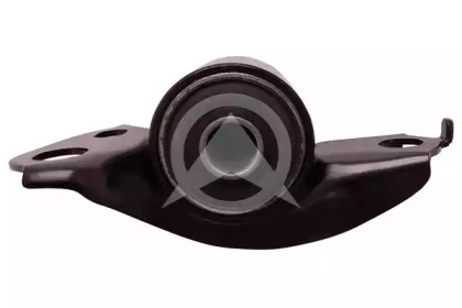 Подвеска поперечного рычага SIDEM для MAZDA 626 V Station Wagon (GW) 2.0 Turbo DI