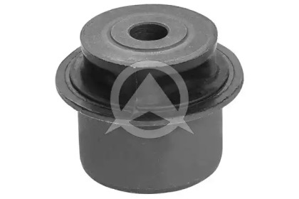 Подвеска поперечного рычага SIDEM для MAZDA 6 универсал (GH) 2.2 D