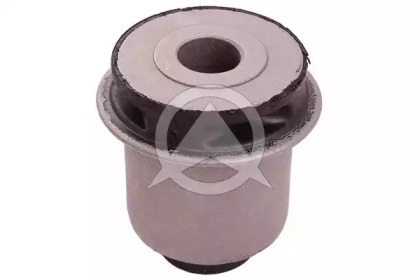 Подвеска поперечного рычага SIDEM для MAZDA 6 универсал (GH) 2.2 D