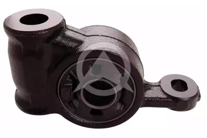 Подвеска поперечного рычага SIDEM для MAZDA 3 седан (BM) 2.2 D