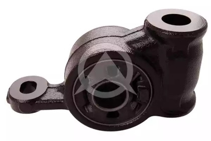 Подвеска поперечного рычага SIDEM для MAZDA 3 седан (BM) 2.2 D