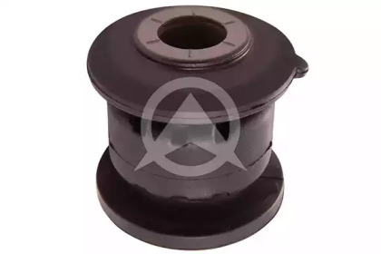 Подвеска поперечного рычага SIDEM для MAZDA 3 седан (BM) 2.2 D