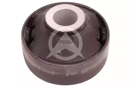 Подвеска поперечного рычага SIDEM для MAZDA 2 (DL, DJ) 1.5