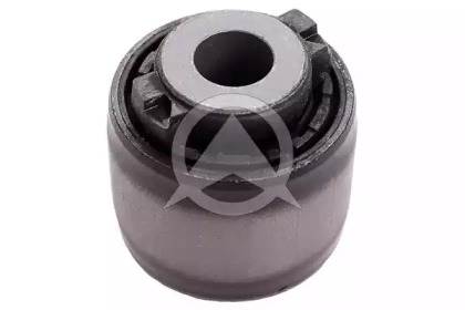 Подвеска поперечного рычага SIDEM для MAZDA 3 седан (BM) 2.2 D