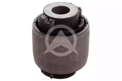 Подвеска поперечного рычага SIDEM для MAZDA 3 седан (BM) 2.2 D