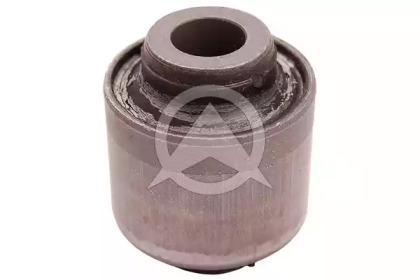 Подвеска поперечного рычага SIDEM для MAZDA 6 Hatchback (GG) 2.0 DI