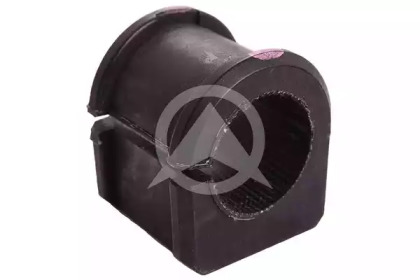 Стабилизатор / детали крепежа SIDEM для MAZDA 5 (CR19) 2.0 CD