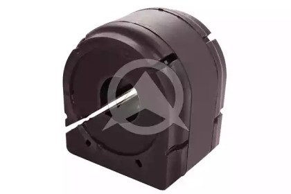 Стабилизатор / детали крепежа SIDEM для MAZDA 2 (DL, DJ) 1.5