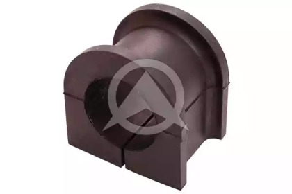 Стабилизатор / детали крепежа SIDEM для MAZDA 626 V Station Wagon (GW) 1.8