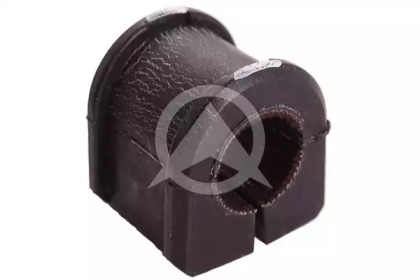 Стабилизатор / детали крепежа SIDEM для MAZDA 5 (CR19) 2.0 CD